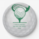 Search for bachelor groom plates Groomsman