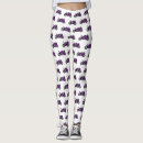 Search for motorcycle leggings Bike