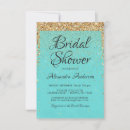 Search for girly bridal shower invitations Bride to be