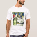 Search for florence nightingale tshirts Book