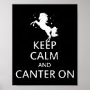 Search for barrel racing art Equestrian style