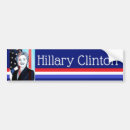 Search for digits bumper stickers Digital