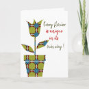 Search for mother easter cards Pink