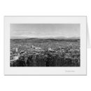 Search for bellingham postcards Hill