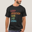 Search for aborable tshirts Choice