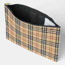 Search for scottish accessories Black