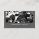 Search for synagogue Judaism