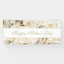 Search for mothers day banners Mum