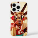 Search for doll iphone cases Cute