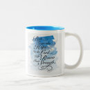 Search for hope in the lord mugs Bible verse