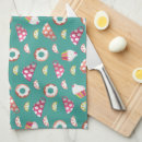 Search for polka dot tea towels White