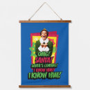 Search for christmas elf art Buddy the elf