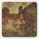 Search for sancho stickers Horse