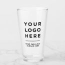 Search for motto mugs Simple