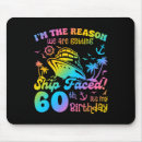 Search for weekend mousepads Family time