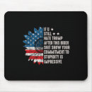 Search for antifas mousepads Liberal