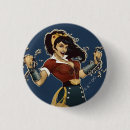 Search for breaking up accessories Pinup