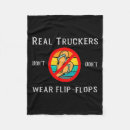 Search for trucker blankets Friends