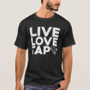 Search for dance design Cool