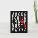 Search for teacher valentines day cards Kids