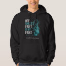 Search for addiction recovery hoodies Teal