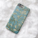 Search for vincent van gogh iphone 6 cases floral