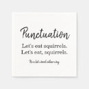 Search for author home living Punctuation