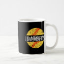 Search for school spirit mugs Cute