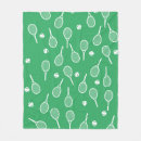 Search for sports ball blankets Player