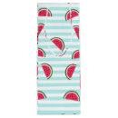 Search for vegan gift bags Fruit