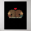 Search for timeless posters Heartfelt message