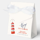 Search for lighthouse box Marine