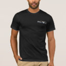 Search for bmw e30 tshirts Cars