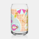 Search for pool beer glasses Beach