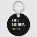 Search for best godfather key rings Grandpa