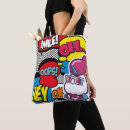 Search for funny comics bags Cool