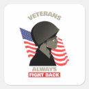 Search for air force veteran stickers Army