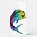 Search for angler fish iphone cases Ocean