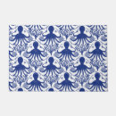 Search for lighted doormats Ocean