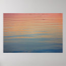 Search for hours posters Sunset