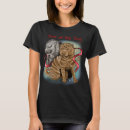 Search for zodiac womens tshirts Animal
