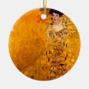 Search for portrait christmas tree decorations Woman