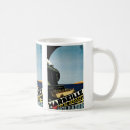 Search for marseille mugs Vintage