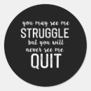 Search for womens fitness stickers Powerlifting