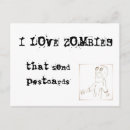 Search for sending love postcards Funny