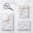 Search for hydrangea wrapping paper Bridal shower