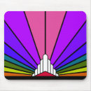 Search for deco mousepads Classic
