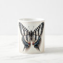 Search for antenna mugs Insect