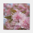 Search for flower prayer magnets Faith