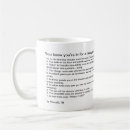 Search for shift mugs Funny